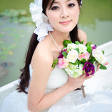 JKEu161G5580Ltuo