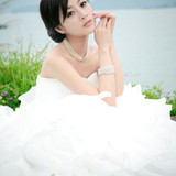 cvBW0KifmByZ015G