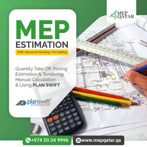 mep estimation course  -mep estimation training in qatar.jpg