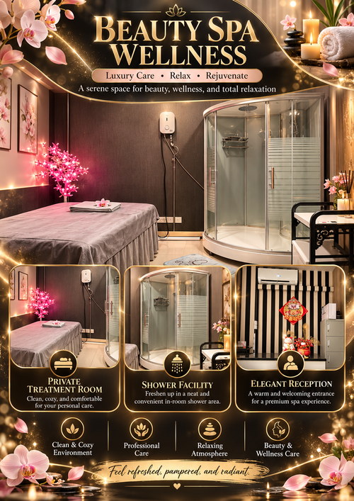 Luxury Spa Wellness Retreat.png