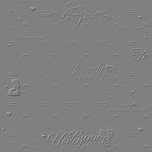 IMG 6816.png