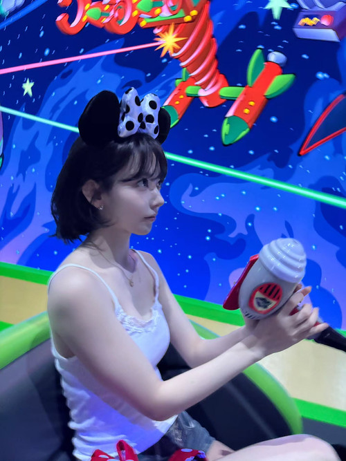 b39b45ac5a5f5ce0acbf3ee80c2271d3.jpg