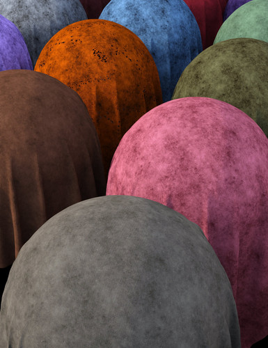 wornfabricirayshadersmr00maindaz3d.1