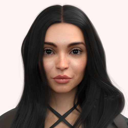 krt mikari for genesis 8 female 01.1