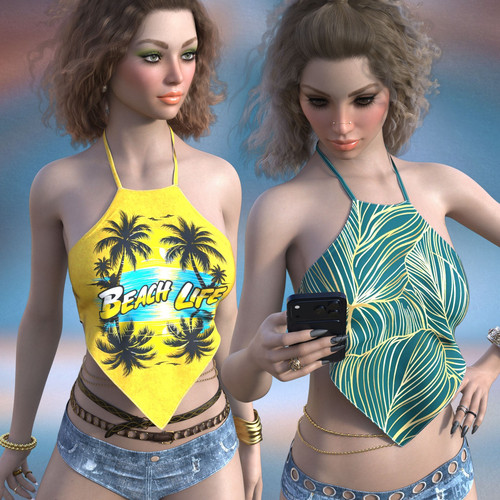 image 30b6385422a0d30bad02eedf71298f13.1