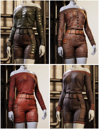 fantasytexturesaddonforshoulderfreecargostyleromper00maindaz3d.1