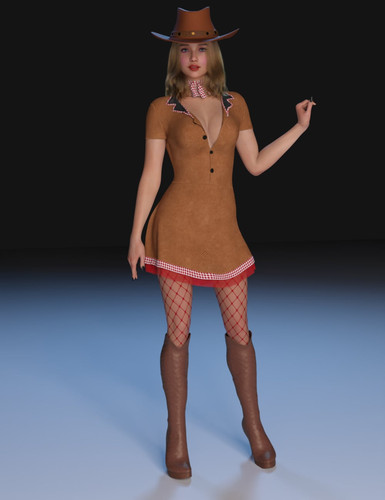fgdforcewesternstyleoutfit00maindaz3d.1