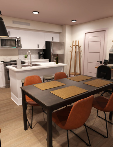 fgmyfirstapartment00maindaz3d.1