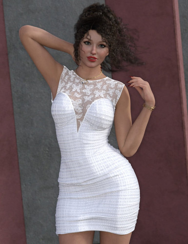 fashiondollydressforgenesis9addon00maindaz3d.1