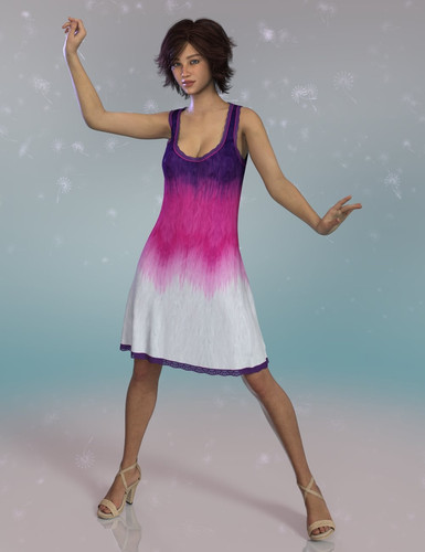 dforcechelsydressforgenesis900maindaz3d.1