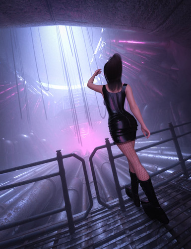 darkscifihdriset00maindaz3d.1