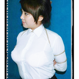 IMG 10000000115774.png