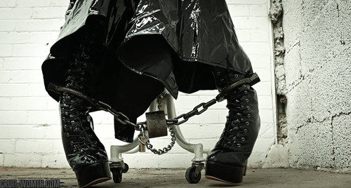 the sissy prison series on cruel women com by cruelwomenfilms dmxjc8k pre.jpg
