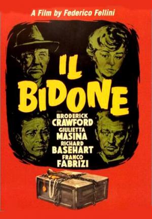 il bidone.jpg