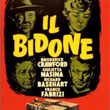 il bidone