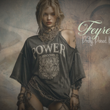 fyre