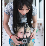 IMG 1000000008345