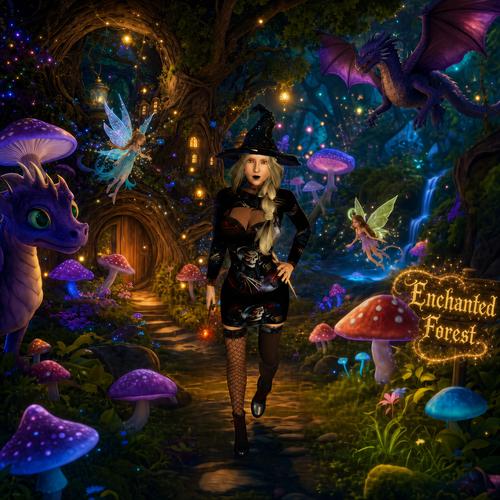 enchanted in the enchanted forrest.png