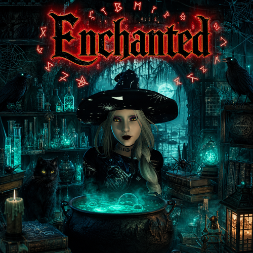 enchanted 1.png