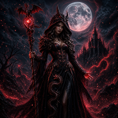 wicked dragon lady.png