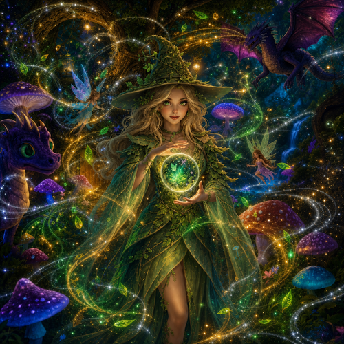BCO.b5c6736f 32fa 4468 b70f 8d05fae4d12e.png