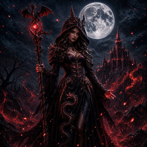 wicked dragon lady 1.png