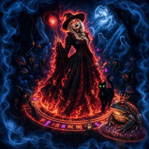 enchanted forrest magic.png