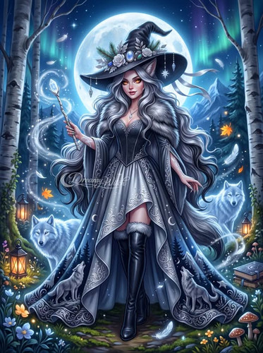 dream witch.jpg