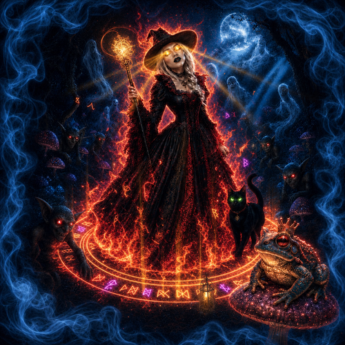 whitchy witch enchanted.png