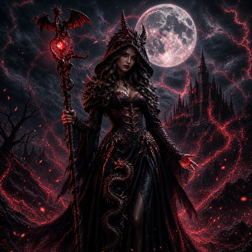 wicked dragon lady 3png.png