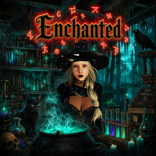 Enchanted.png