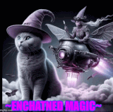 ENCHANTEDS MAGIC.gif