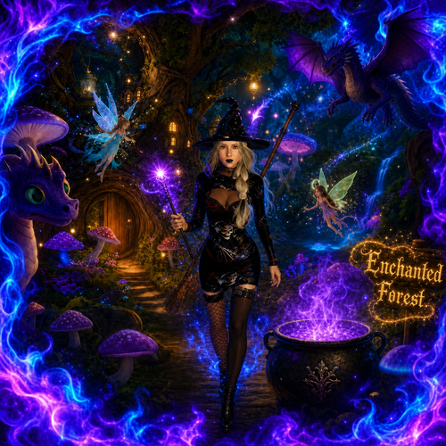 Enchanted forrest.png