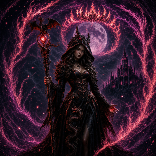 wicked dragon lady 4 yes.png