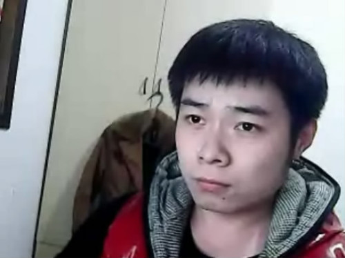 587[00 00 06][20231127 231938 4].jpg