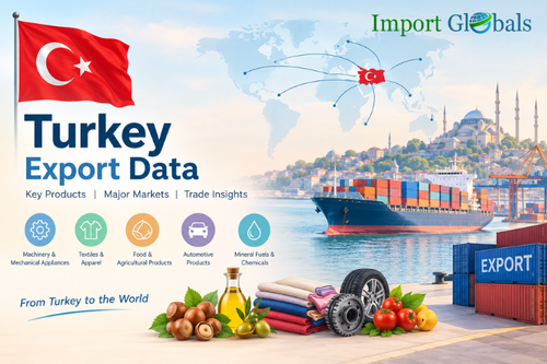 Turkey Export Data.png