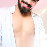 IMG 20230925 WA0055