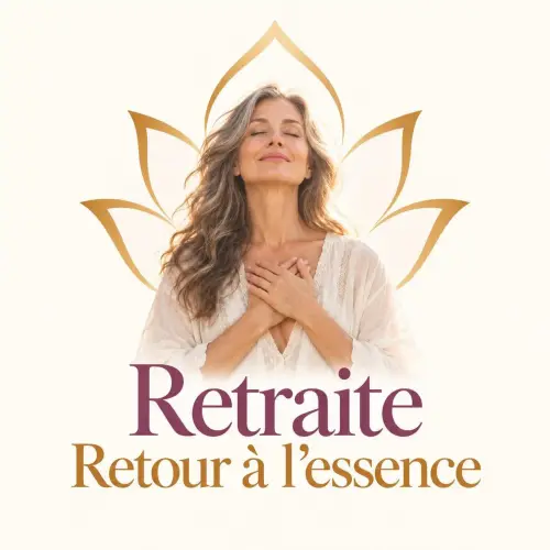 Photo retraite Retour à l'essence.webp