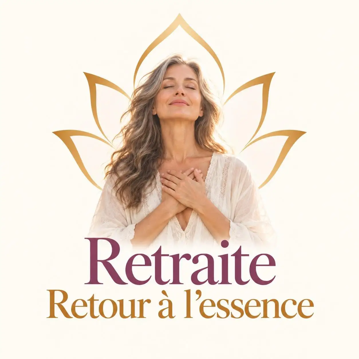 Revenir à l'essentiel
