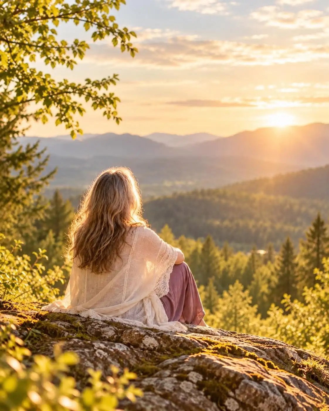Méditation