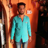IMG 20170418 WA0094