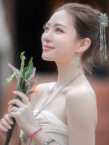 6d53fd14e3c0dee62ded1511f477b239.jpg