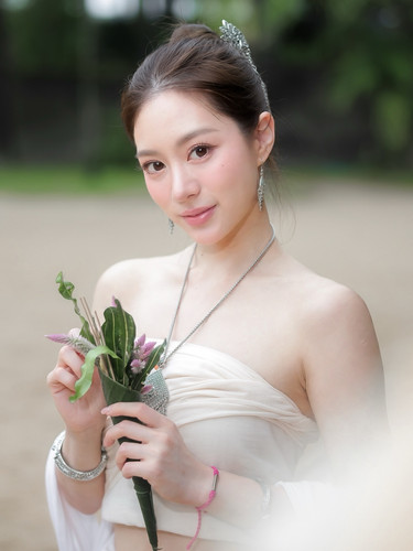 d8b3391ff7dd7a077e1fe7d1cf5d5293.jpg