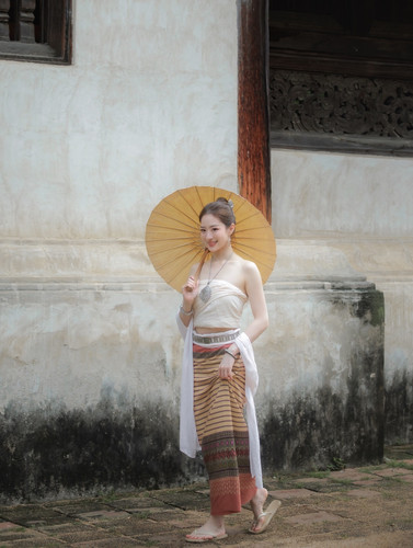 2b7473acc692e58da3a998ff15faf202.jpg