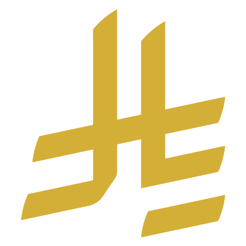 SR.png