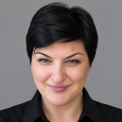 Антонюк Елена Юрьевна — копия.jpg