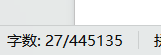 7896f8db7b8cdc13226101ea97b2dccd.png