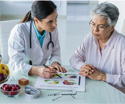 Pursue Advanced Medical Training in Diabetology.jpg