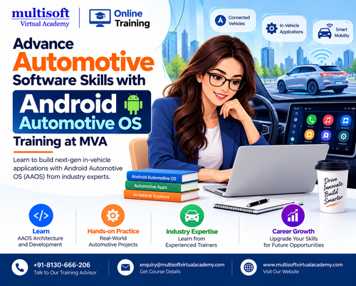 Advance Automotive Software Skills with Android Automotive OS Training at MVA.png
