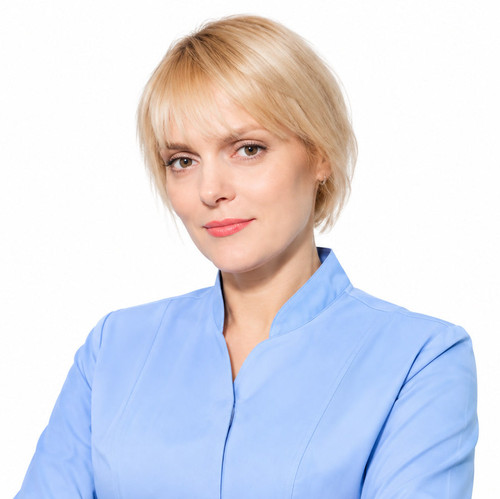 Буйлова Екатерина Владимировна.jpg